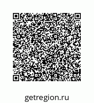 79915113998