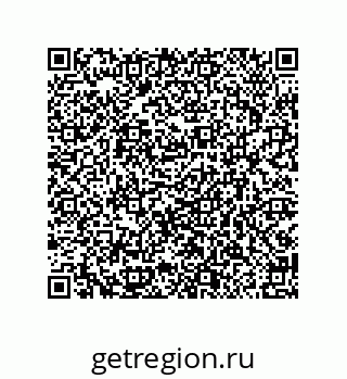 79915113999