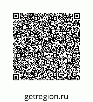 79915114003