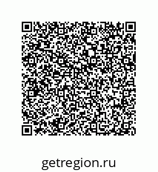 79915114037