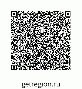 79915114042