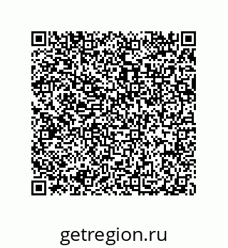 79915114046