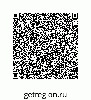 79915114053