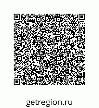 79915114063