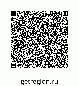 79915114064