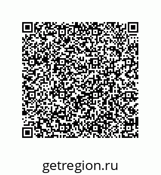 79915114067