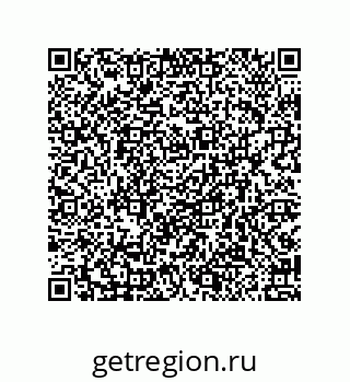 79915114070