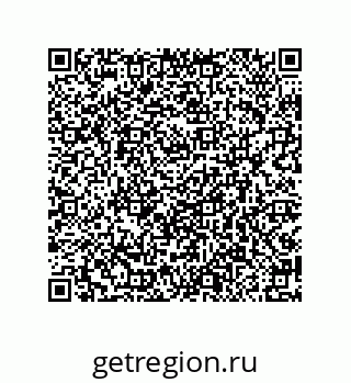 79915114073
