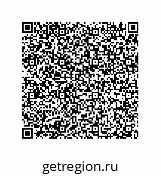 79915114088