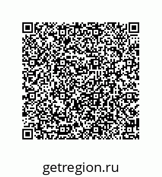 79915114102