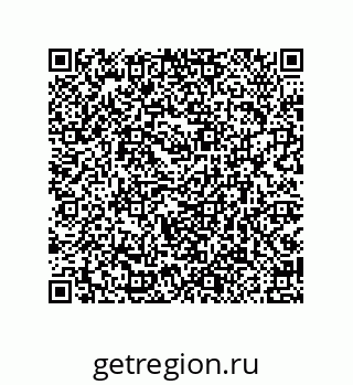79915114105
