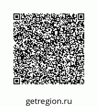 79915114106