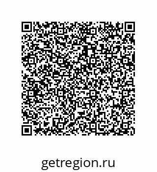 79915114107