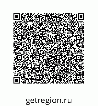 79915114115