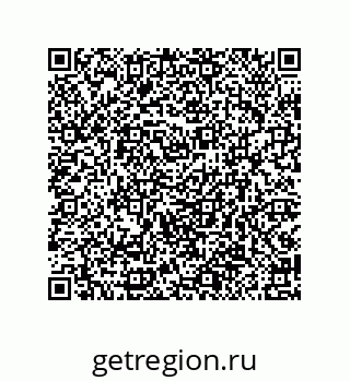 79915114116