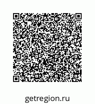 79915114117