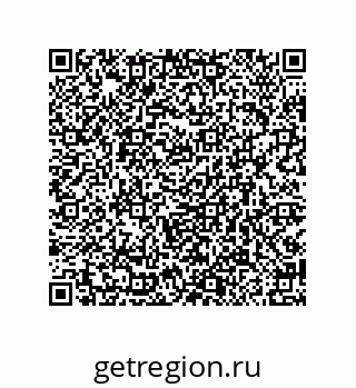 79915114121