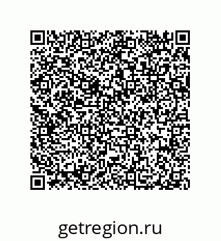 79915114127