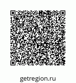 79915114129