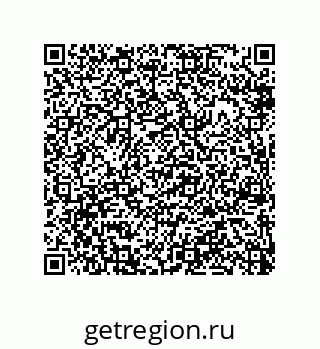 79915114134