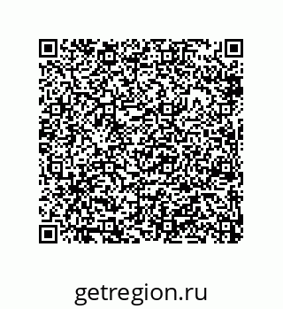 79915114136