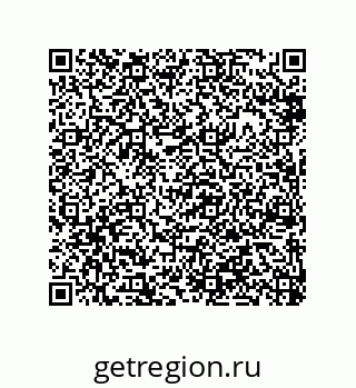 79915114138
