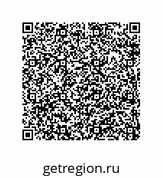 79915114146