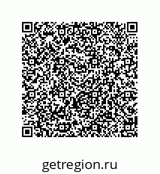 79915114148