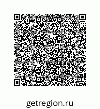 79915114150