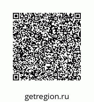 79915114157