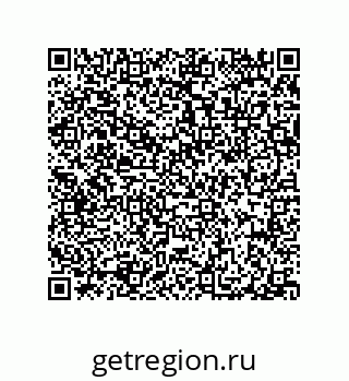 79915114161