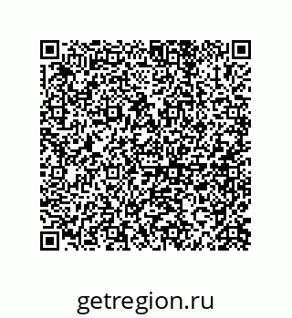79915114162