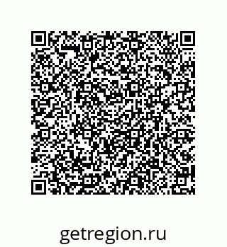 79915114163