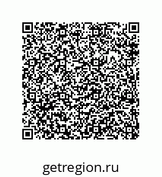 79915114165