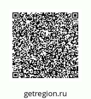 79915114168