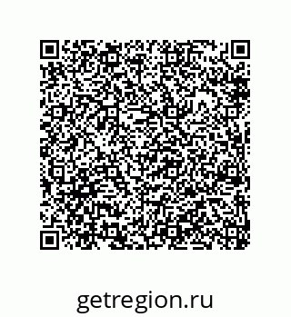79915114179