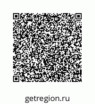 79915114186