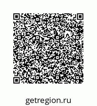 79915114200