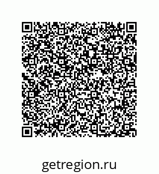 79915114201