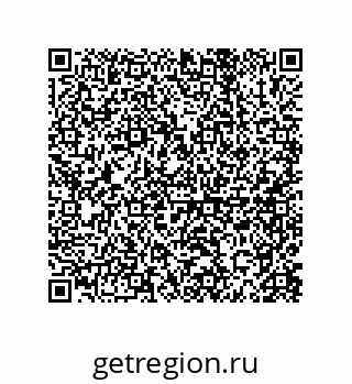 79915114205
