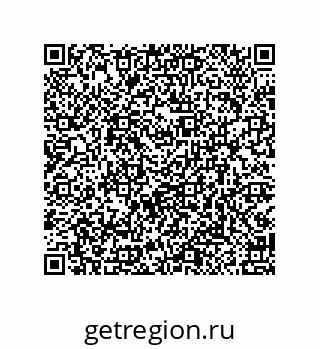 79915114208