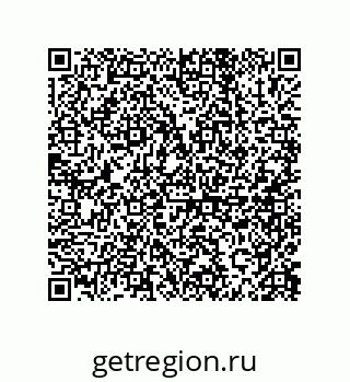 79915114209
