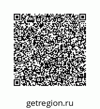 79915114211