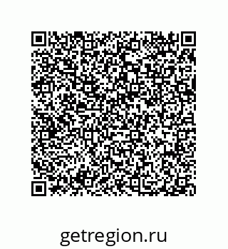 79915114213