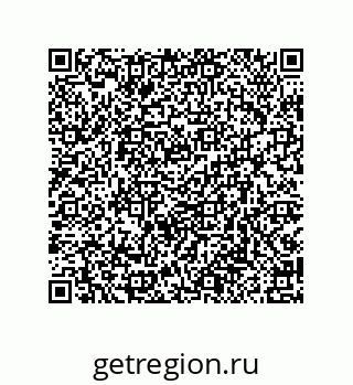 79915114216