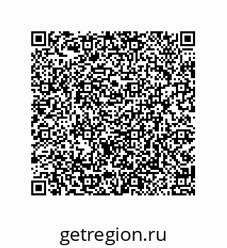79915114218