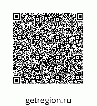 79915114224
