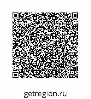 79915114225