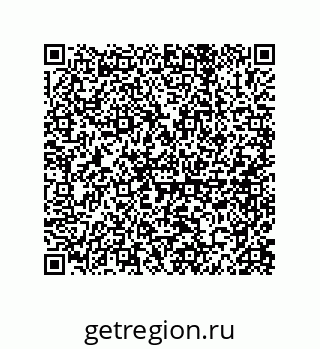 79915114227