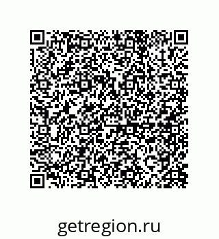 79915114230
